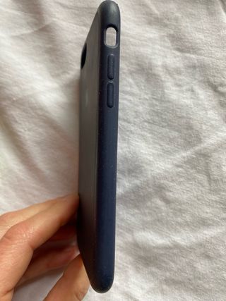 4 Cover Apple IPhone 8 