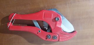 Pinza nuova taglia tubi Type 42 mm