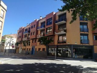 Local comercial en venta en Sant Fruitós de Bages