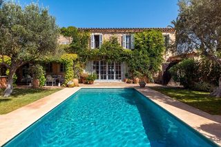 Casa rural en alquiler en Felanitx