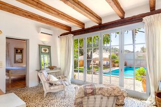 Casa rural en alquiler en Felanitx