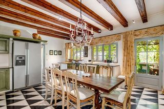Casa rural en alquiler en Felanitx