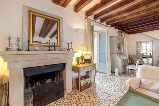 Casa rural en alquiler en Felanitx