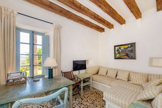 Casa rural en alquiler en Felanitx