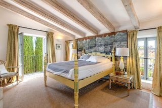 Casa rural en alquiler en Felanitx