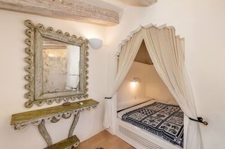 Casa rural en alquiler en Felanitx
