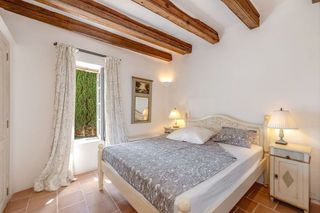 Casa rural en alquiler en Felanitx
