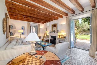 Casa rural en alquiler en Felanitx