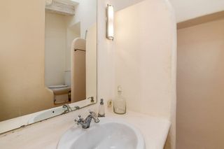 Casa rural en alquiler en Felanitx