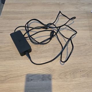 Patinete xiomi 3 perfeto  .