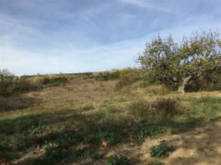 Terreno en venta en La Maurina en Terrassa