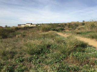 Terreno en venta en La Maurina en Terrassa
