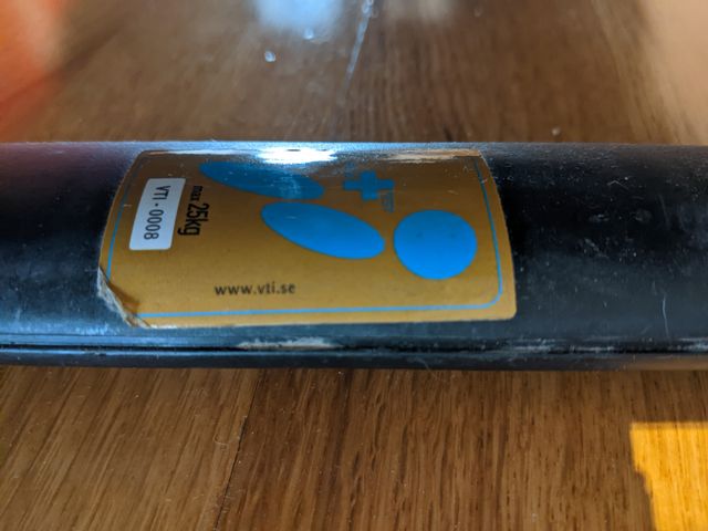 Silla coche bebe Axkid minikid grupo 0/1/2 0-25kg