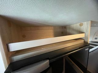 Camper fiat ducato weinsberg