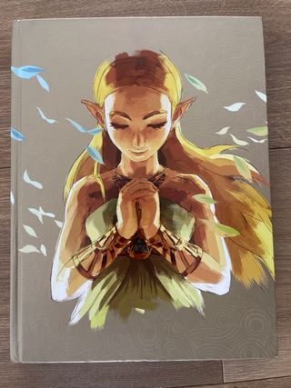 Pack nintendo switch
