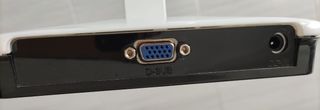 Monitor AOC e943Fws