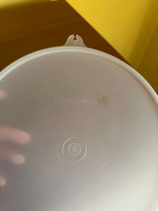 Coppa con grattuggia