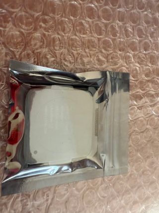 Procesador intel Xeon E5 2695 V4
