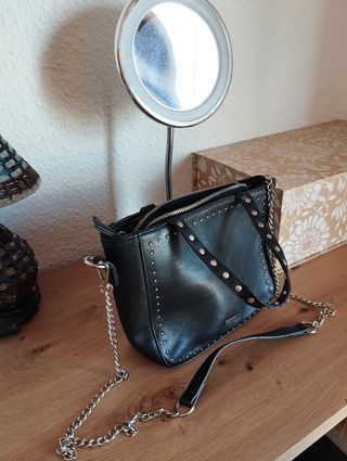Bolso Misako