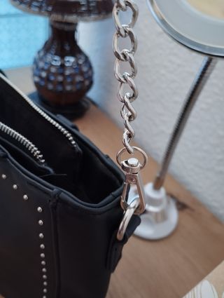 Bolso Misako