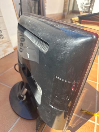 television samsumg