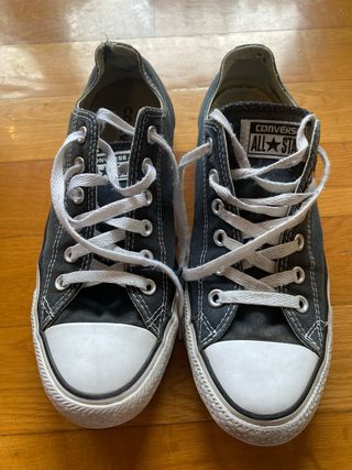 Zapatillas Converse
