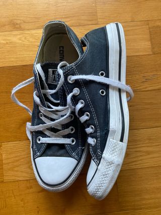 Zapatillas Converse