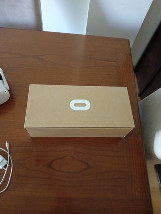 Oculus Meta Quest 2 (128Gb)