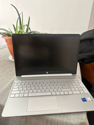 Ven-camb 11th gen intel core i7 -1195g7