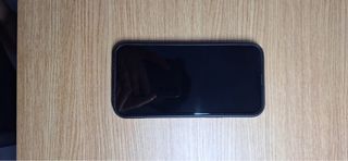 Iphone 13 PRO MAX 128GB