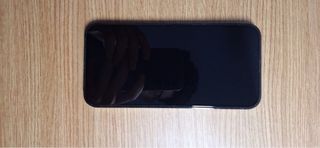 Iphone 13 PRO MAX 128GB