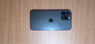 Iphone 13 PRO MAX 128GB