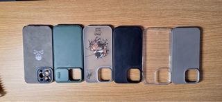 Iphone 13 PRO MAX 128GB