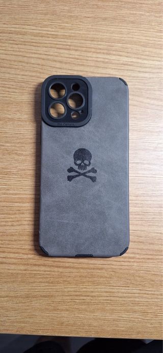 Iphone 13 PRO MAX 128GB