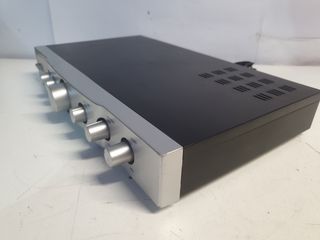 Karaoke Boman MA-X116/S