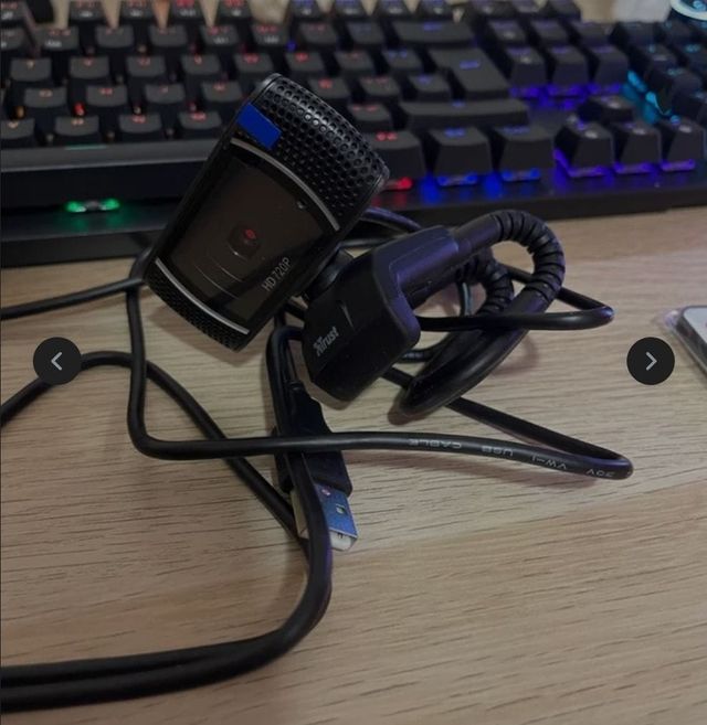 Ordenador remasterizado