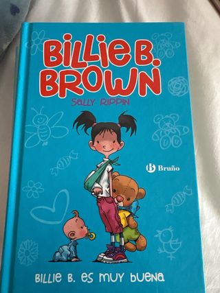 SE VENDEN LOS 5 libros