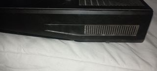 Tastiera Technics SX K250 non funzionante