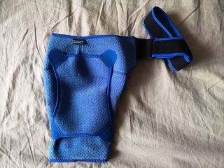 Tutore spalla sinistra/destra