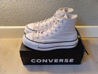 Converse 