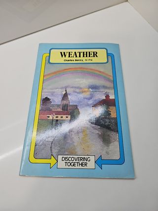 Libros lectura inglés.Chance of a Lifetime (Longma