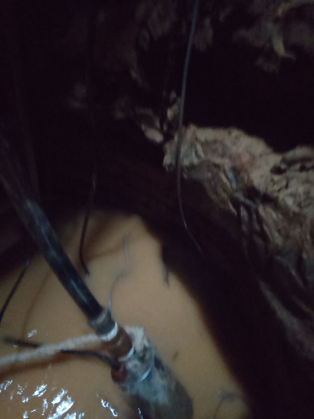 Multiservicios san marcos