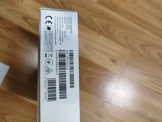 Tablet Huawei Mediapad T10s