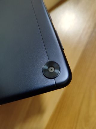 Tablet Huawei Mediapad T10s