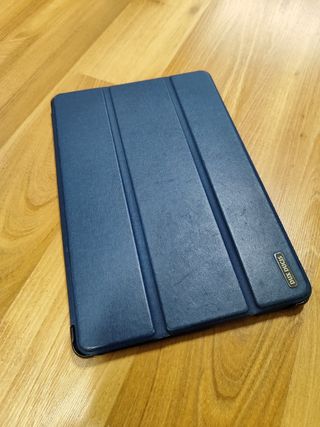 Tablet Huawei Mediapad T10s