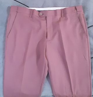 TRAJE