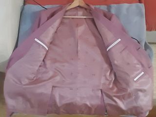 TRAJE