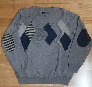Jersey 