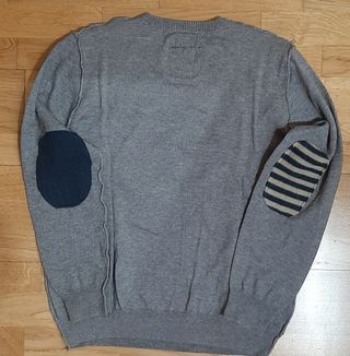 Jersey 