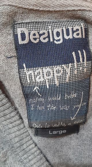 Jersey 